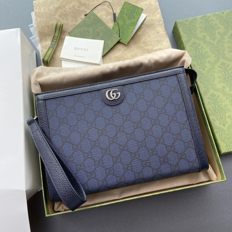 Gucci Wallets